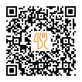 QR-code link para o menu de Dklé