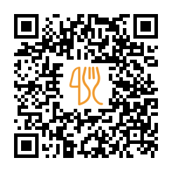 Carte QR de Dc Burger