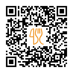 QR-code link para o menu de Fischerman'z