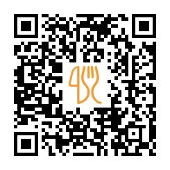 QR-code link para o menu de Troya