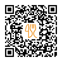 Carte QR de Leo Piscina's