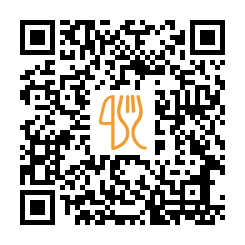 QR-code link para o menu de Las Tapas