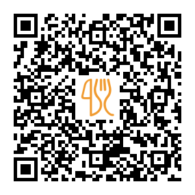 QR-code link para o menu de Rib & Loin Old Southern BBQ