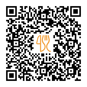 QR-code link para o menu de Toong Thong Thai Restaurant