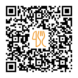 QR-code link para o menu de Coffee Shop Jubouri