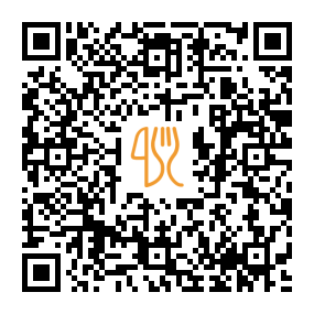 QR-code link para o menu de Montana's Bbq Cochrane