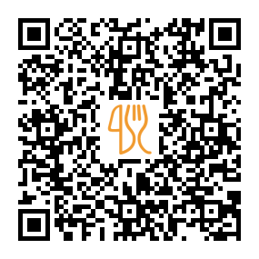 QR-code link para o menu de Lucio Asador Gastrobar