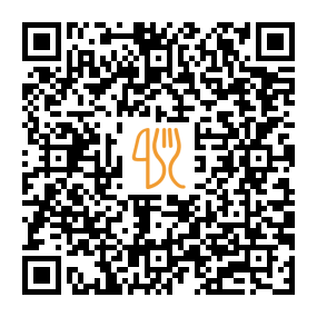 QR-code link para o menu de Aqua And Grill