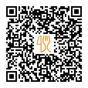 QR-code link para o menu de Taphouse Grille And