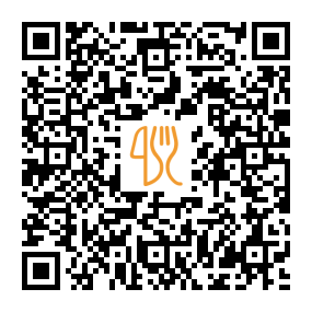 QR-code link para o menu de Algis Nasi Ayam Penyet