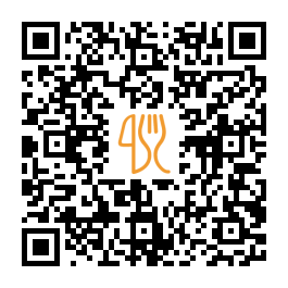 QR-code link para o menu de Rumah Makan Manalagi 2