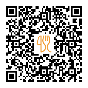 QR-code link para o menu de Carbone's Pizzeria Grill