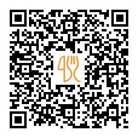 QR-code link para o menu de The Great American Grill