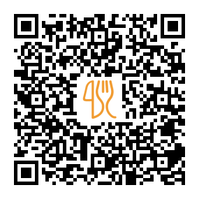 QR-code link para o menu de Zhēng Xiān Wài Dài Sōng Shān Diàn
