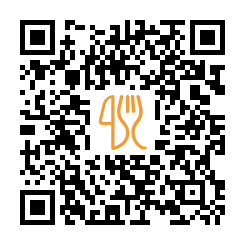 QR-code link para o menu de Teatro