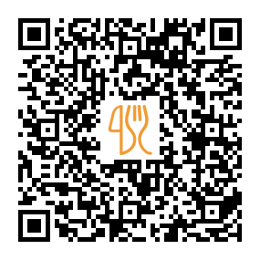 QR-code link para o menu de Old Town Hokkien Mee