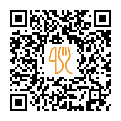 QR-code link para o menu de Five Spice