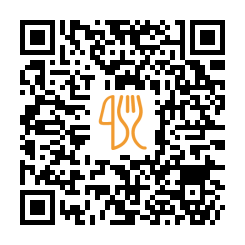 QR-code link para o menu de Soleil Du Maghreb