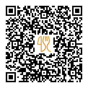 QR-code link para o menu de La Finissima Maxipizza