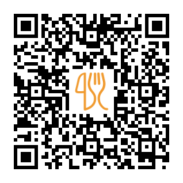 QR-code link para o menu de Sa Taverna