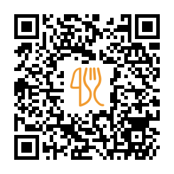 QR-code link para o menu de La Comida