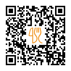 QR-code link para o menu de El Tejar