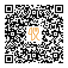 QR-code link para o menu de Coco Bliss Superfood Bar