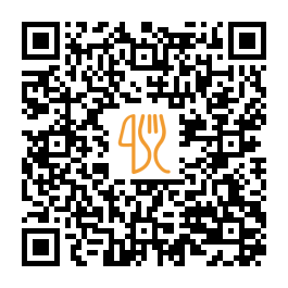 QR-Code zur Speisekarte von Bohrer Haus