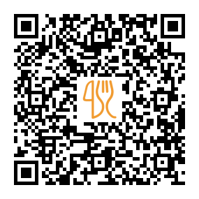 QR-code link para o menu de Sorveteria Central Agudos