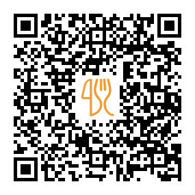 QR-code link para o menu de El Sitio