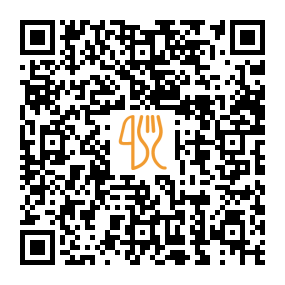 QR-code link para o menu de Grill La Ola