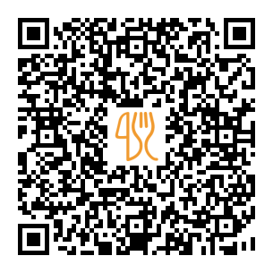 QR-code link para o menu de Hao Xiang Lai Hǎo Xiǎng Lái （wǎ Guàn Wēi Tāng）