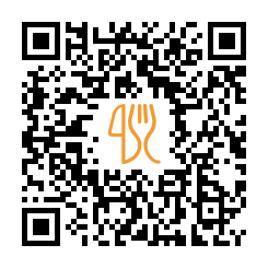 QR-code link para o menu de Just Baked