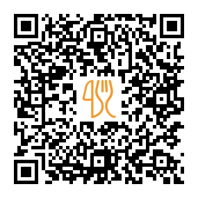 QR-code link para o menu de Foc Latin Food Drinks