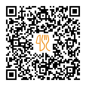 QR-code link para o menu de 醇淬飲集