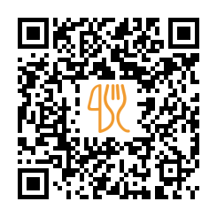 QR-code link para o menu de J Bruner's