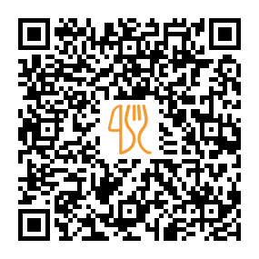 QR-code link para o menu de Pizz’attitude