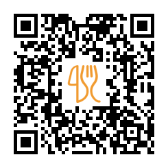 QR-code link para o menu de Dsigual