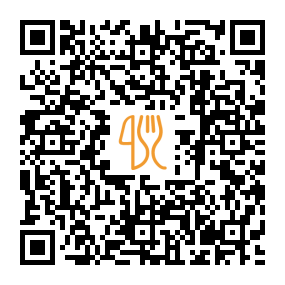 QR-code link para o menu de Cafe Miro