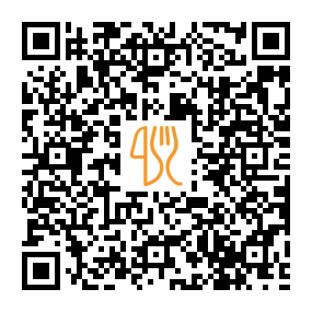 QR-code link para o menu de Asador Alfonso Viii