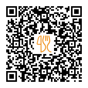 QR-code link para o menu de New World Asian