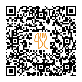 QR-code link para o menu de Hotel Sea Gate Restaurant