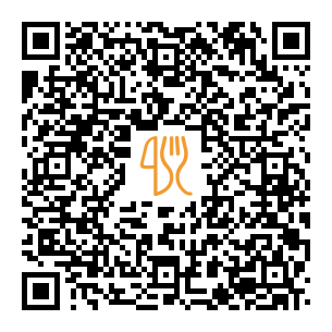 QR-code link para o menu de Tiān Xiān Qīng Shí Shàng