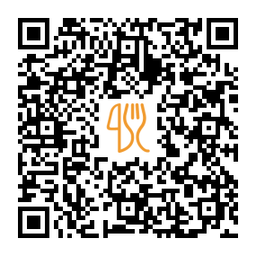 QR-code link para o menu de Starbucks星巴克 明誠門市