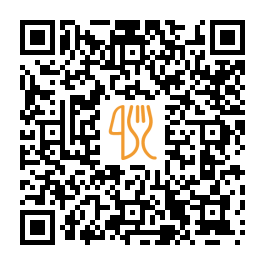 QR-code link para o menu de Nasi Ayam Mim