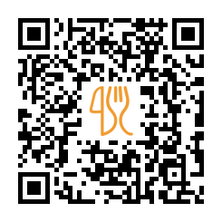 QR-code link para o menu de Liverpool Pub