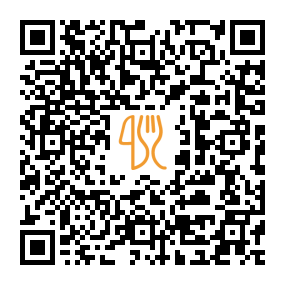 QR-code link para o menu de Nurul Ikan Bakar Special (kulim)