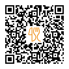 QR-code link para o menu de Jacko's Corner