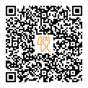 QR-code link para o menu de Bar Restaurante Sushi Bar