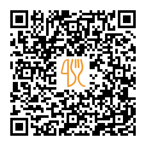 QR-code link para o menu de Restaurants Jin Xiang